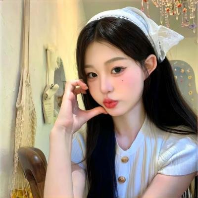 铳梦：战斗天使