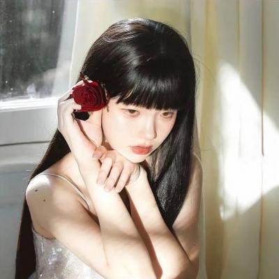 硅谷第四季