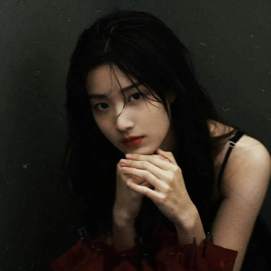 幸福美丽绽放