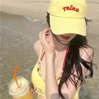 古窑迷踪