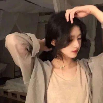 风流天子