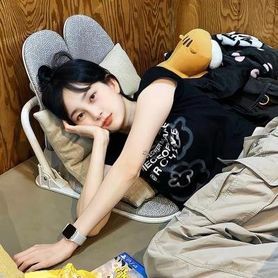 篮球美少女