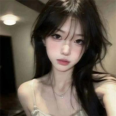 青女