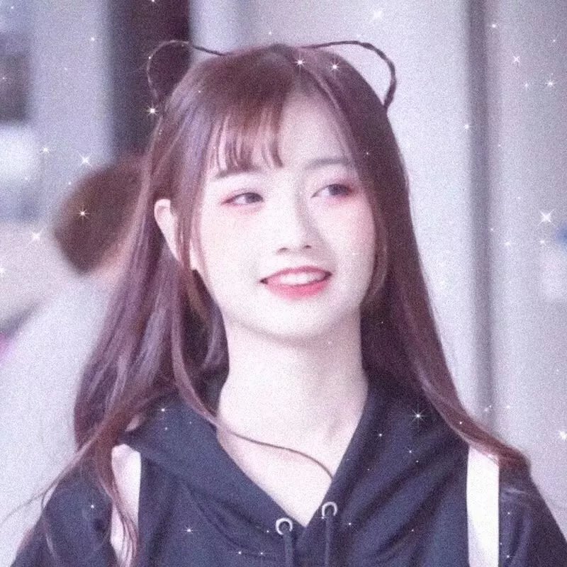雪花