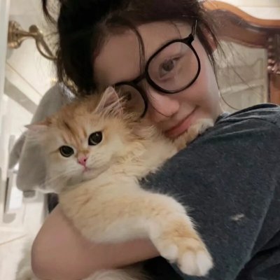 小美人鱼3：回到当初
