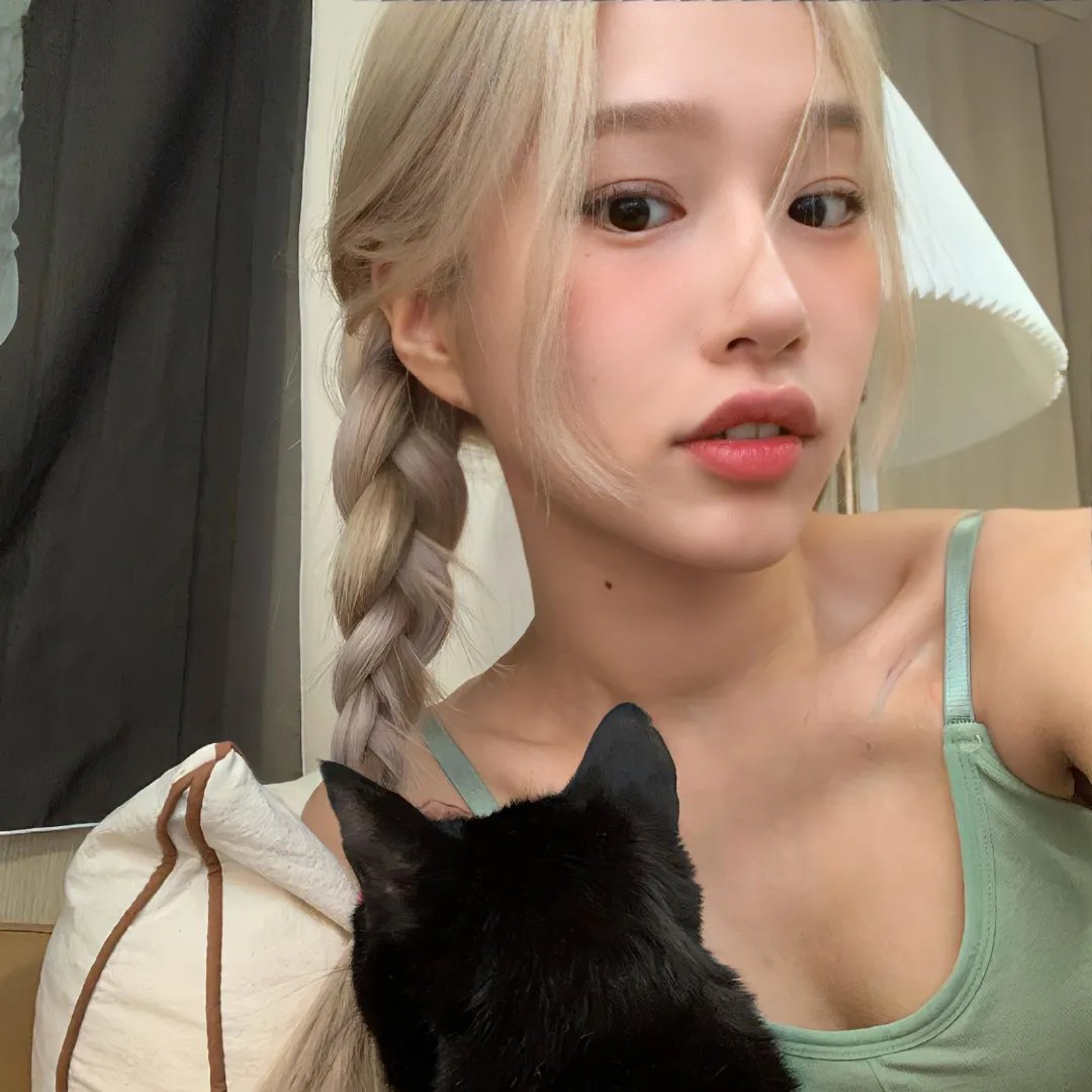 生活的梦想