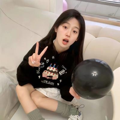 圣诞龙