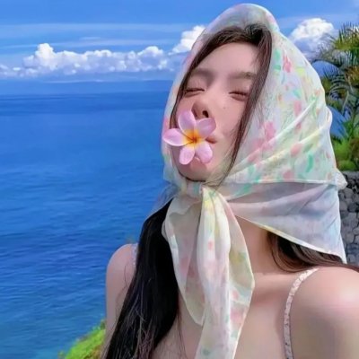 那个阳光灿烂的夏天