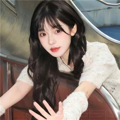 时光沙漏