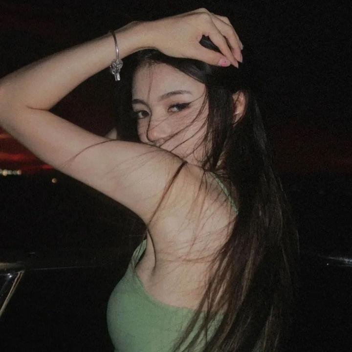 未踏足的世界