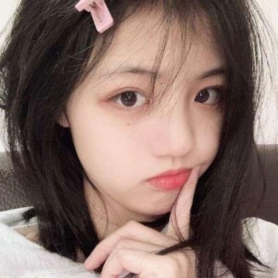 曾几何时天魔的黑兔