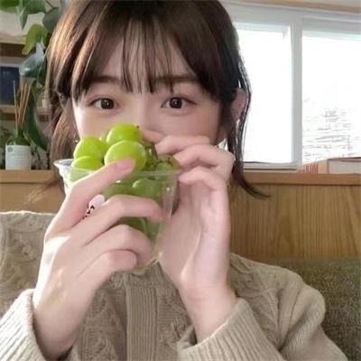 苏爷爷的肖像画