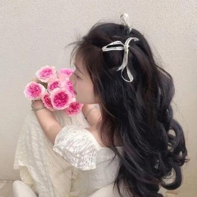 大河向东流之沁源故事