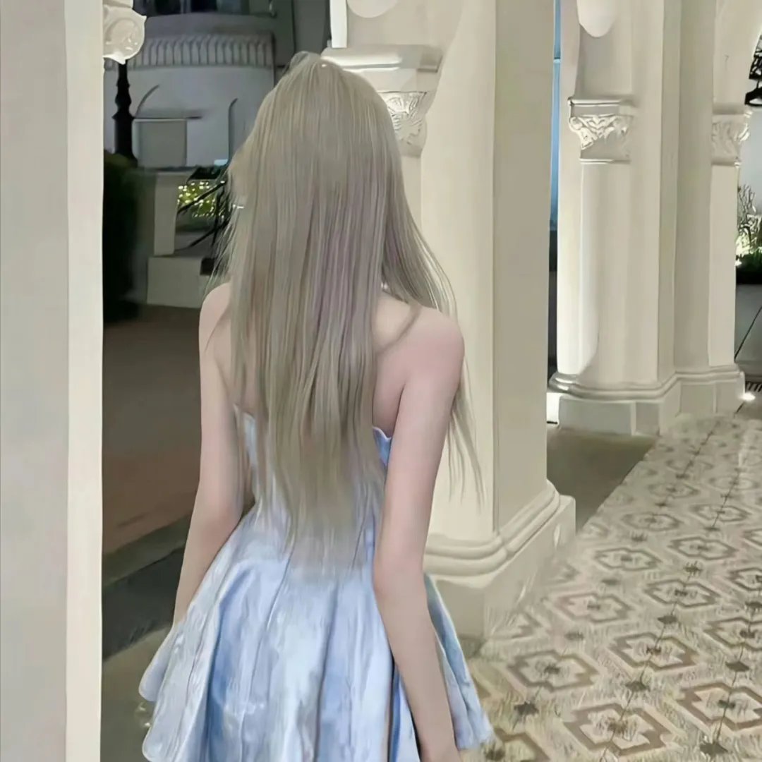 灰色秩序