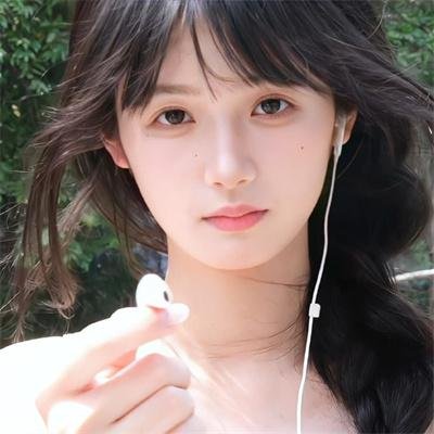 时间暂停的季节
