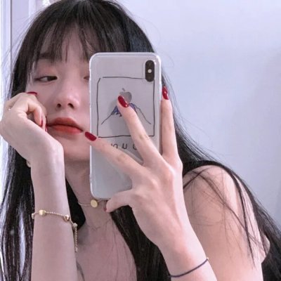 去皮的水
