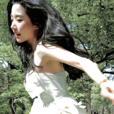 爱情赏味期